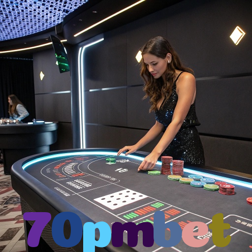 70pmbet: Aposta Facilmente com Funcionalidades Completas no Aplicativo Móvel