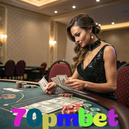 70pmbet: Aposta Facilmente com Funcionalidades Completas no Aplicativo Móvel