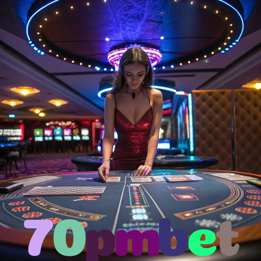 70pmbet: Aposta Facilmente com Funcionalidades Completas no Aplicativo Móvel
