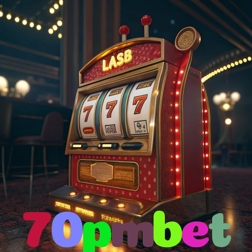 70pmbet: Aposta Facilmente com Funcionalidades Completas no Aplicativo Móvel