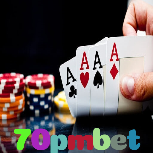 70pmbet: Aposta Facilmente com Funcionalidades Completas no Aplicativo Móvel