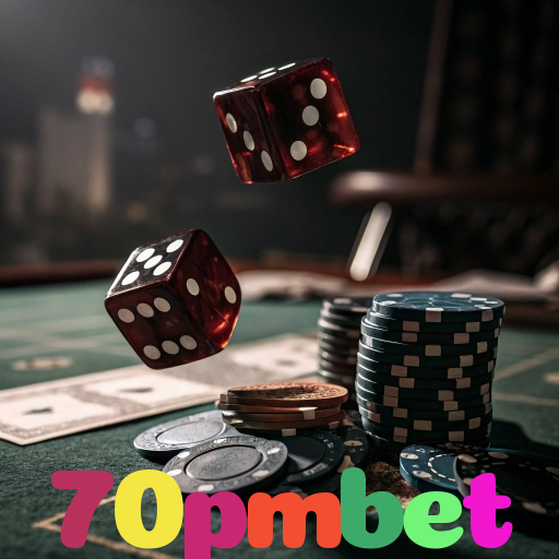 70pmbet: Aposta Facilmente com Funcionalidades Completas no Aplicativo Móvel