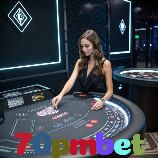 70pmbet: Aposta Facilmente com Funcionalidades Completas no Aplicativo Móvel