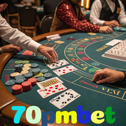 70pmbet: Aposta Facilmente com Funcionalidades Completas no Aplicativo Móvel