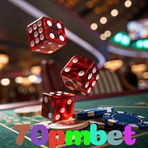 70pmbet: Aposta Facilmente com Funcionalidades Completas no Aplicativo Móvel