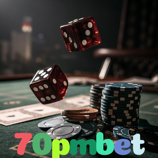 70pmbet: Aposta Facilmente com Funcionalidades Completas no Aplicativo Móvel