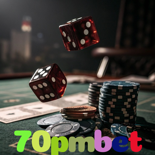 70pmbet: Aposta Facilmente com Funcionalidades Completas no Aplicativo Móvel
