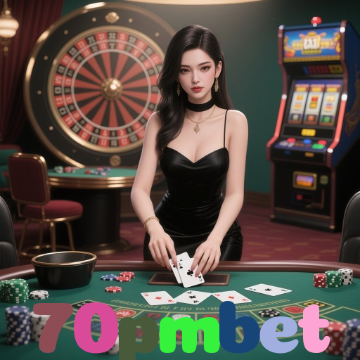 70pmbet: Aposta Facilmente com Funcionalidades Completas no Aplicativo Móvel