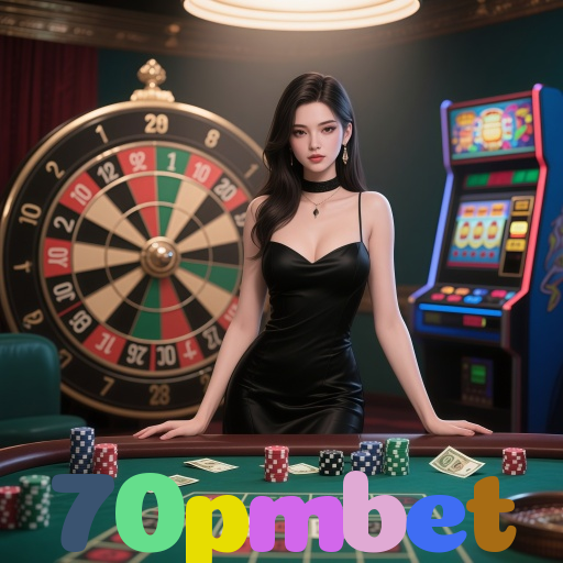 70pmbet: Aposta Facilmente com Funcionalidades Completas no Aplicativo Móvel