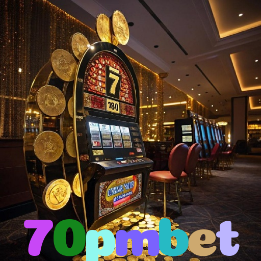 70pmbet: Aposta Facilmente com Funcionalidades Completas no Aplicativo Móvel