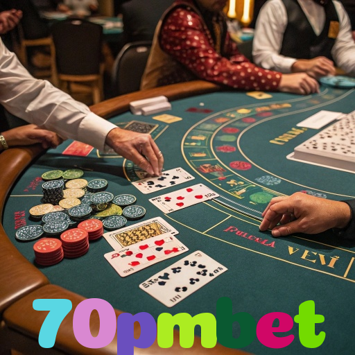 70pmbet: Aposta Facilmente com Funcionalidades Completas no Aplicativo Móvel