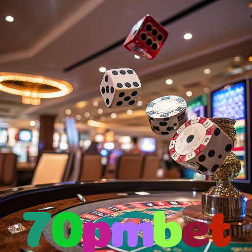 70pmbet: Aposta Facilmente com Funcionalidades Completas no Aplicativo Móvel