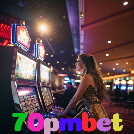 70pmbet: Aposta Facilmente com Funcionalidades Completas no Aplicativo Móvel