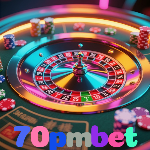 70pmbet: Aposta Facilmente com Funcionalidades Completas no Aplicativo Móvel