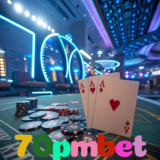 70pmbet: Aposta Facilmente com Funcionalidades Completas no Aplicativo Móvel
