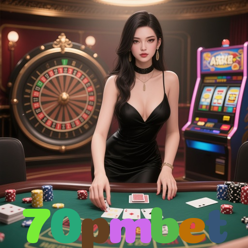 70pmbet: Aposta Facilmente com Funcionalidades Completas no Aplicativo Móvel