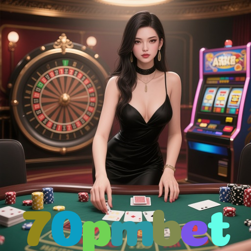 70pmbet: Aposta Facilmente com Funcionalidades Completas no Aplicativo Móvel