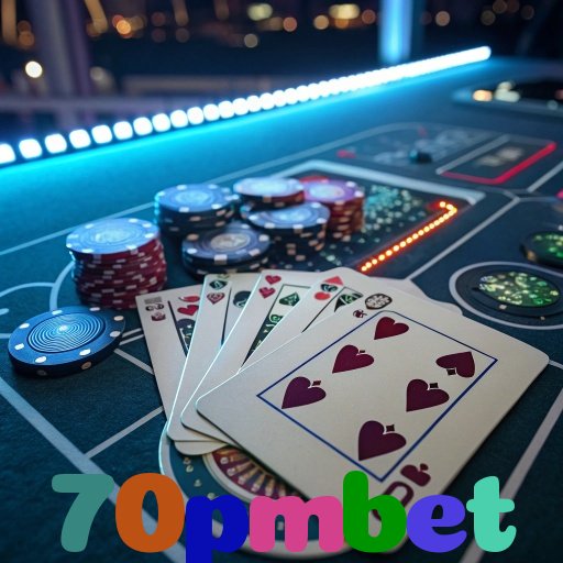 70pmbet: Aposta Facilmente com Funcionalidades Completas no Aplicativo Móvel