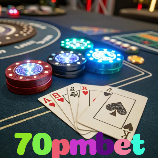 70pmbet: Aposta Facilmente com Funcionalidades Completas no Aplicativo Móvel