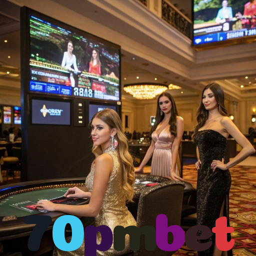 70pmbet: Aposta Facilmente com Funcionalidades Completas no Aplicativo Móvel