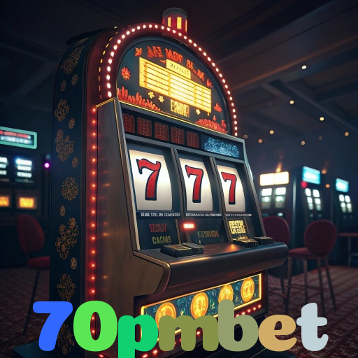 70pmbet: Aposta Facilmente com Funcionalidades Completas no Aplicativo Móvel
