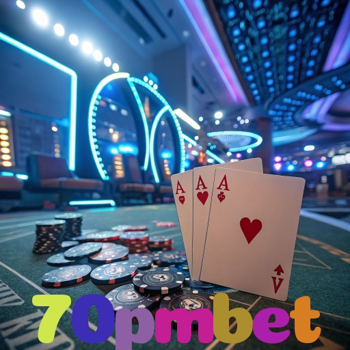 70pmbet: Aposta Facilmente com Funcionalidades Completas no Aplicativo Móvel