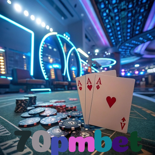 70pmbet: Aposta Facilmente com Funcionalidades Completas no Aplicativo Móvel