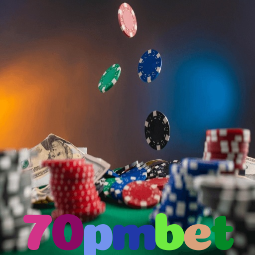 70pmbet: Aposta Facilmente com Funcionalidades Completas no Aplicativo Móvel