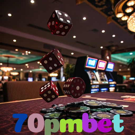 70pmbet: Aposta Facilmente com Funcionalidades Completas no Aplicativo Móvel