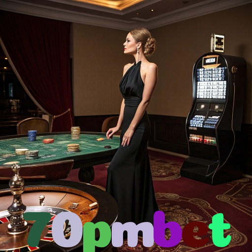 70pmbet: Aposta Facilmente com Funcionalidades Completas no Aplicativo Móvel