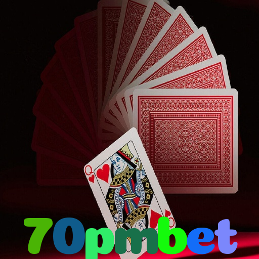 70pmbet: Aposta Facilmente com Funcionalidades Completas no Aplicativo Móvel