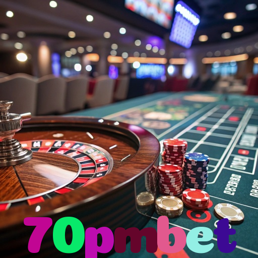 70pmbet: Aposta Facilmente com Funcionalidades Completas no Aplicativo Móvel