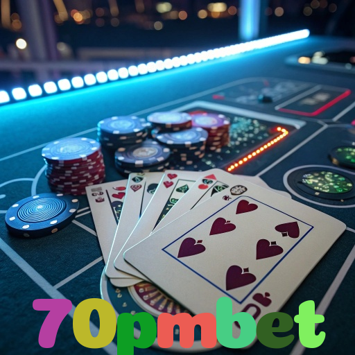70pmbet: Aposta Facilmente com Funcionalidades Completas no Aplicativo Móvel