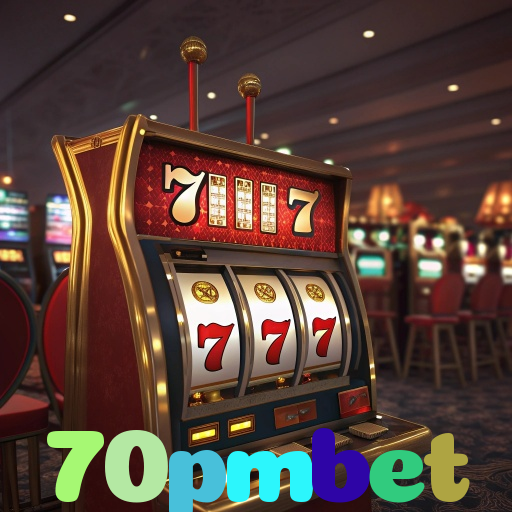 70pmbet: Aposta Facilmente com Funcionalidades Completas no Aplicativo Móvel