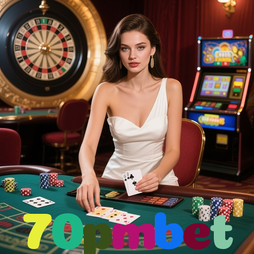70pmbet: Aposta Facilmente com Funcionalidades Completas no Aplicativo Móvel