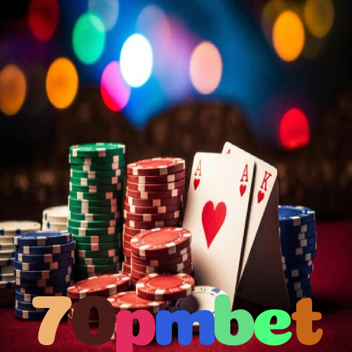 70pmbet: Aposta Facilmente com Funcionalidades Completas no Aplicativo Móvel