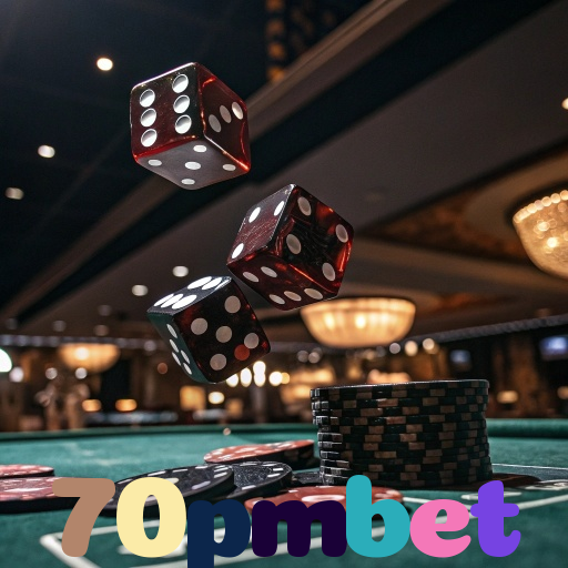 70pmbet: Aposta Facilmente com Funcionalidades Completas no Aplicativo Móvel