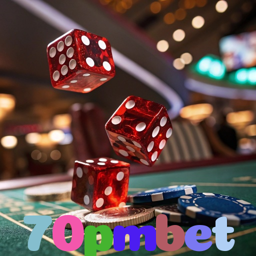 70pmbet: Aposta Facilmente com Funcionalidades Completas no Aplicativo Móvel
