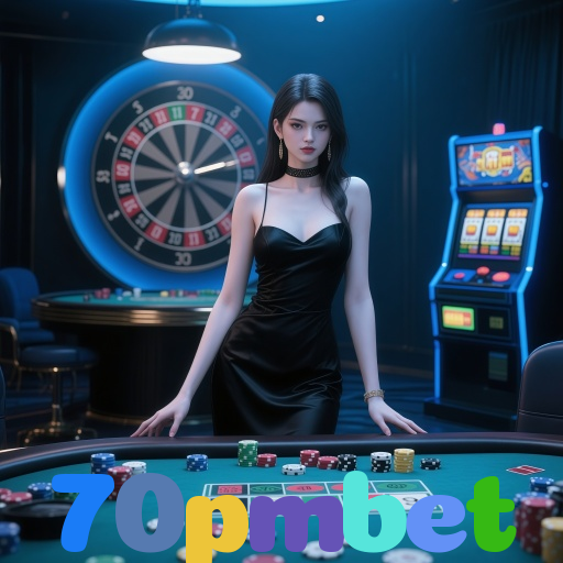 70pmbet: Aposta Facilmente com Funcionalidades Completas no Aplicativo Móvel