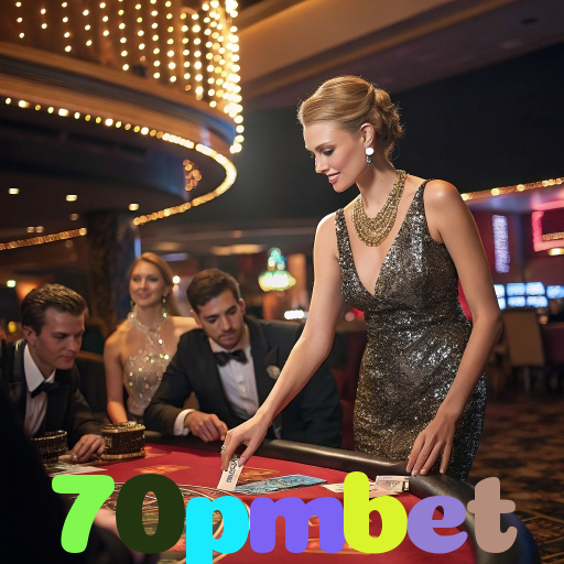 70pmbet: Aposta Facilmente com Funcionalidades Completas no Aplicativo Móvel