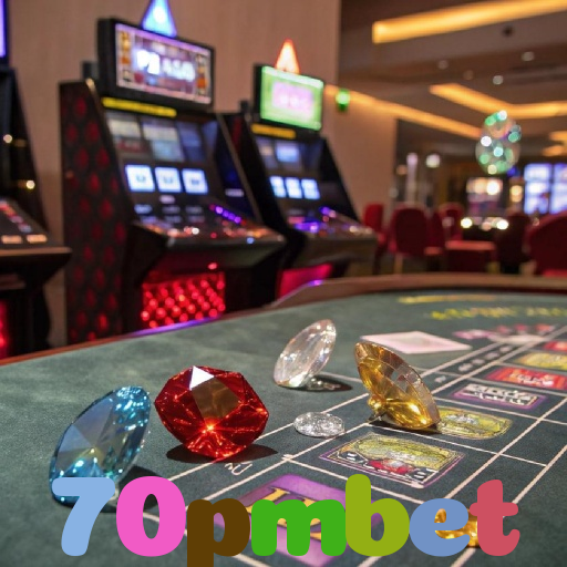 70pmbet: Aposta Facilmente com Funcionalidades Completas no Aplicativo Móvel
