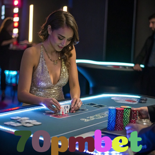 70pmbet: Aposta Facilmente com Funcionalidades Completas no Aplicativo Móvel