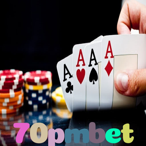 70pmbet: Aposta Facilmente com Funcionalidades Completas no Aplicativo Móvel