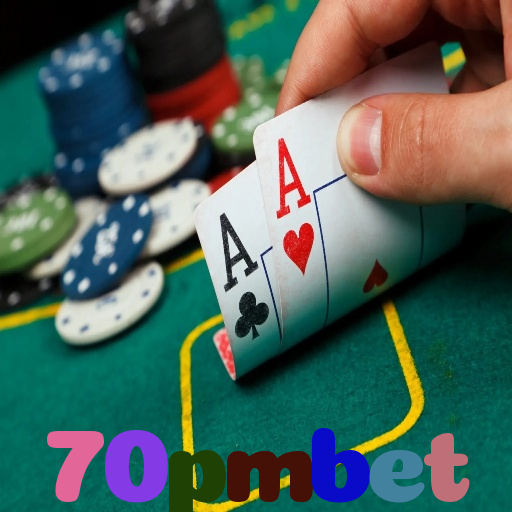 70pmbet: Aposta Facilmente com Funcionalidades Completas no Aplicativo Móvel