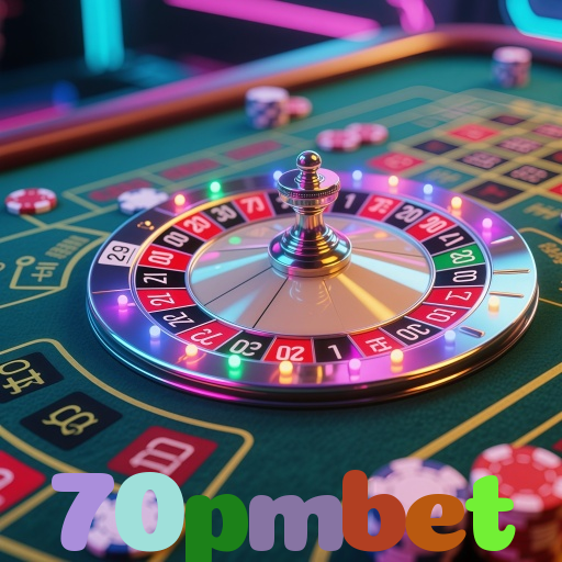 70pmbet: Aposta Facilmente com Funcionalidades Completas no Aplicativo Móvel