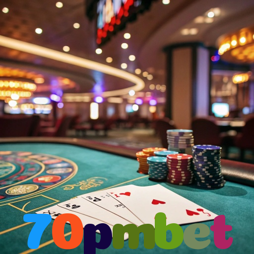 70pmbet: Aposta Facilmente com Funcionalidades Completas no Aplicativo Móvel