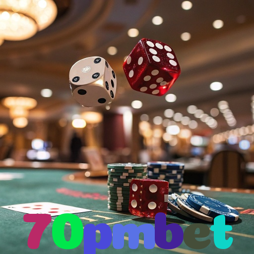 70pmbet: Aposta Facilmente com Funcionalidades Completas no Aplicativo Móvel