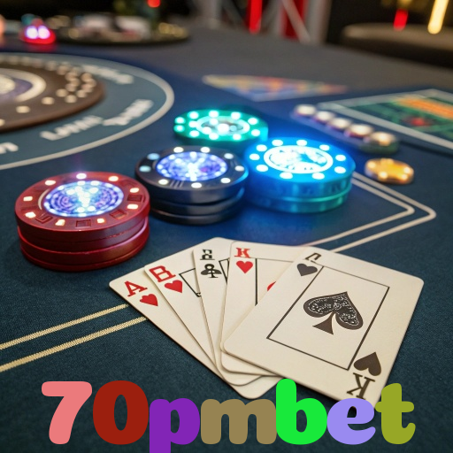 70pmbet: Aposta Facilmente com Funcionalidades Completas no Aplicativo Móvel