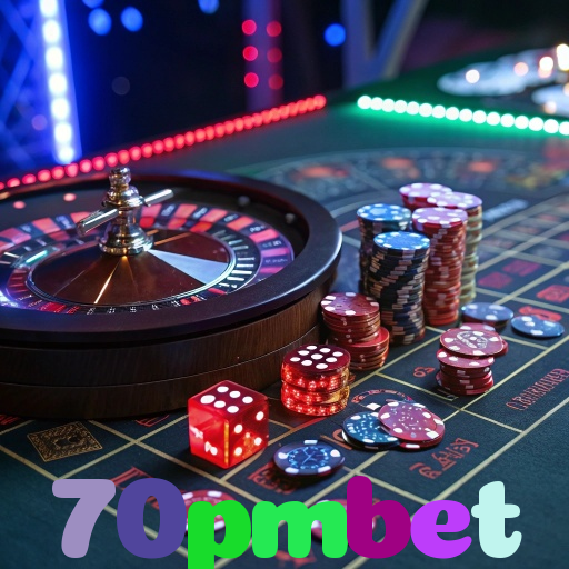 70pmbet: Aposta Facilmente com Funcionalidades Completas no Aplicativo Móvel
