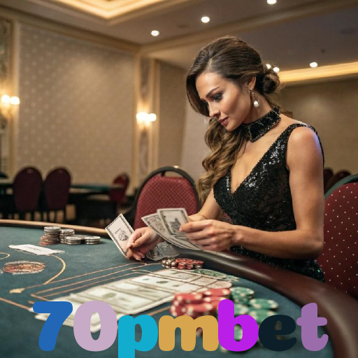 70pmbet: Aposta Facilmente com Funcionalidades Completas no Aplicativo Móvel